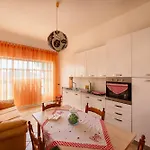 Serendila 네비아노