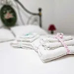 Serendila 펜션