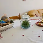 Serendila