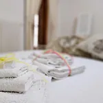 Serendila * 네비아노