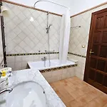 Serendila 펜션 네비아노