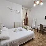 Serendila * 네비아노