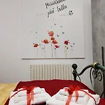Serendila *