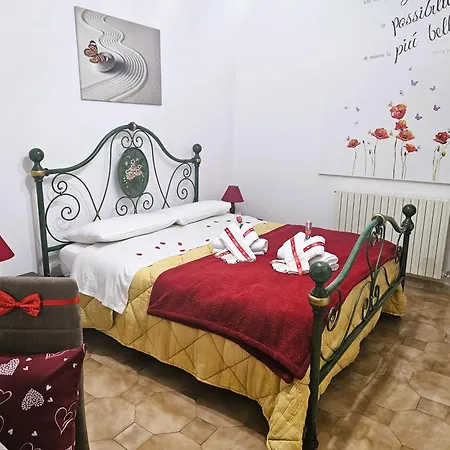 Serendila Nyaraló