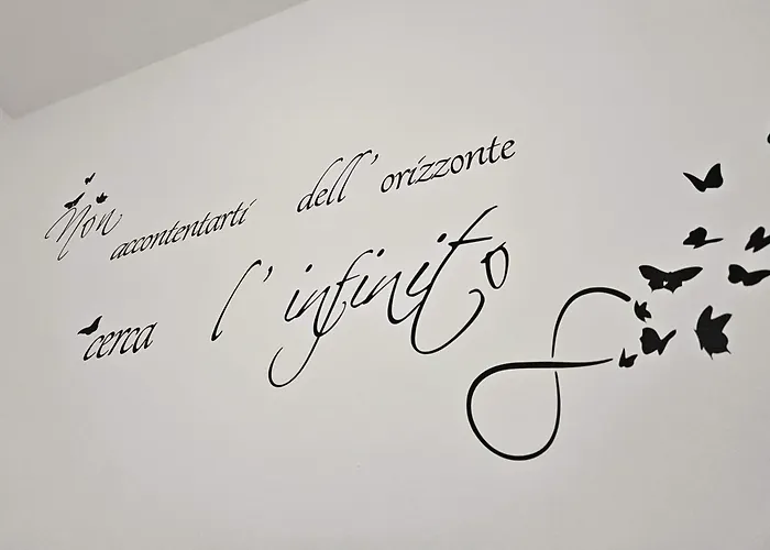 בית נופש Serendila