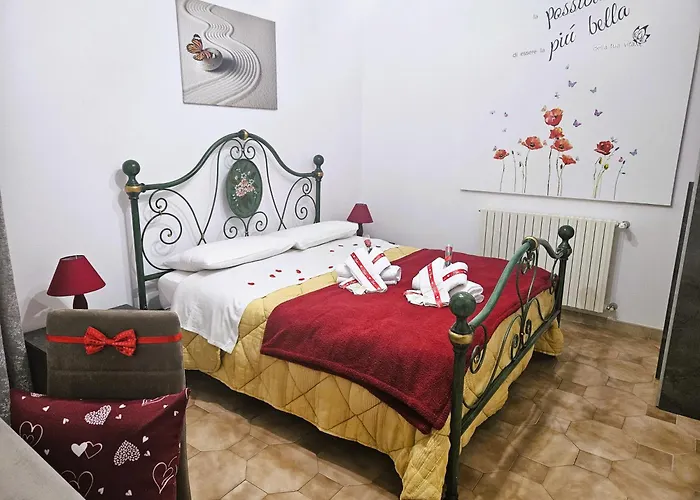 Serendila בית נופש