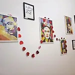 Serendila 度假居 内维亚诺