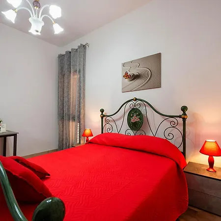 Serendila Holiday home