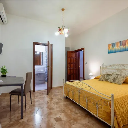 Holiday home Serendila *