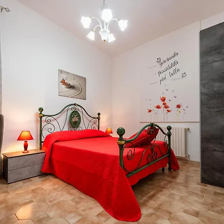 Holiday home Serendila