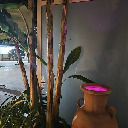 Serendila Holiday home Neviano