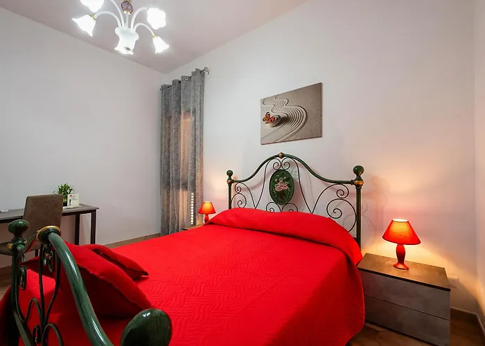 Serendila Vakantiehuis