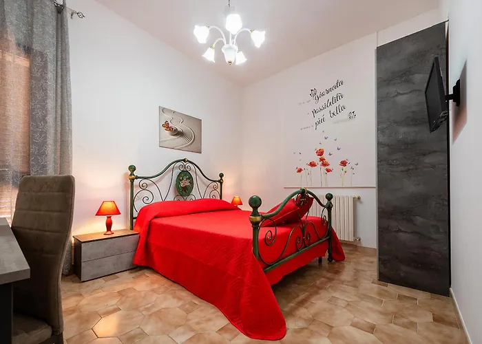 Holiday home Serendila